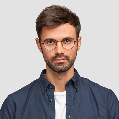 Rodrigo Nunes