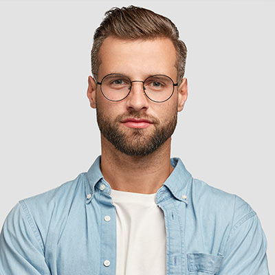 Marcos Vinícius Leal